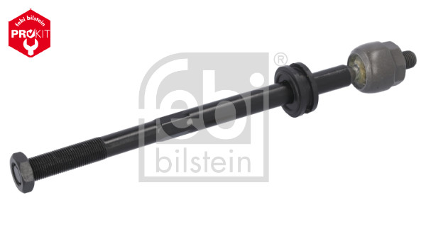 Giunto assiale, Asta trasversale - 34811 FEBI BILSTEIN