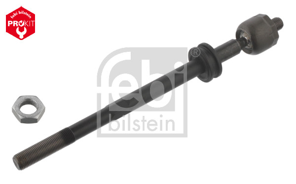 Giunto assiale, Asta trasversale - 34812 FEBI BILSTEIN