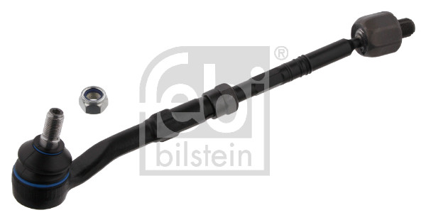 Tirante trasversale - 34813 FEBI BILSTEIN