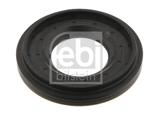 Wellendichtring, Differential - 34816 FEBI BILSTEIN
