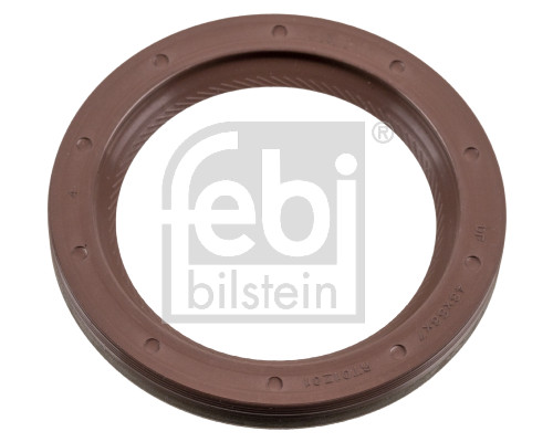 Shaft Seal - 34817 FEBI BILSTEIN