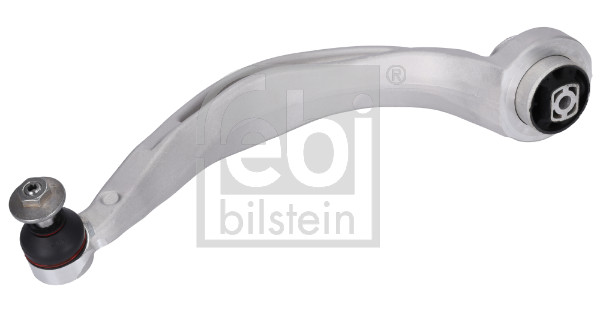 vikšro valdymo svirtis - 34821 FEBI BILSTEIN