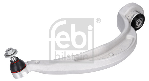Braccio oscillante, Sospensione ruota - 34822 FEBI BILSTEIN