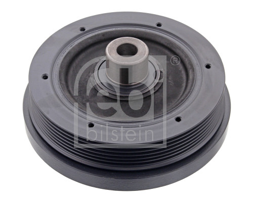Puleggia cinghia, Albero a gomiti - 34825 FEBI BILSTEIN