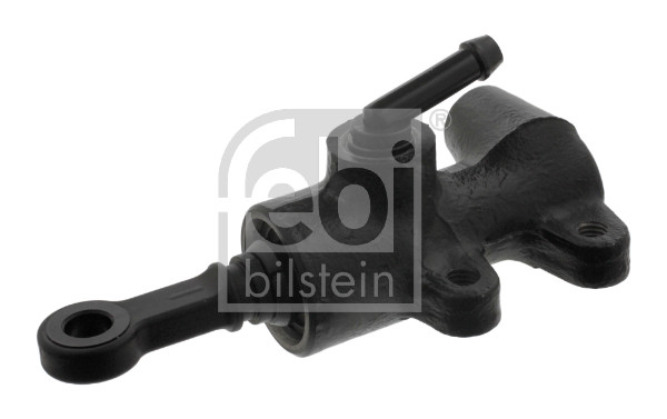 Master Cylinder, clutch - 34832 FEBI BILSTEIN