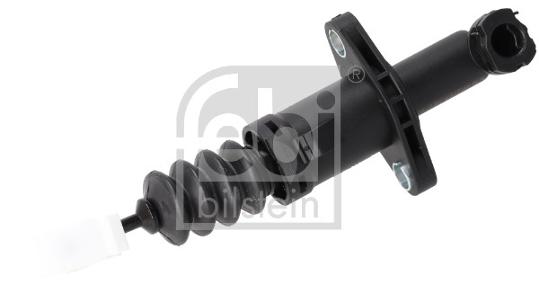 Master Cylinder, clutch - 34835 FEBI BILSTEIN