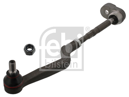 Tirante trasversale - 34845 FEBI BILSTEIN