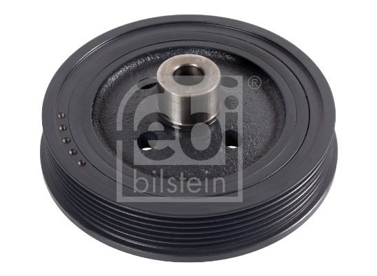 skriemulys, alkūninis velenas - 34846 FEBI BILSTEIN