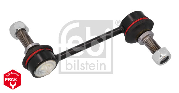 Asta/Puntone, Stabilizzatore - 34853 FEBI BILSTEIN