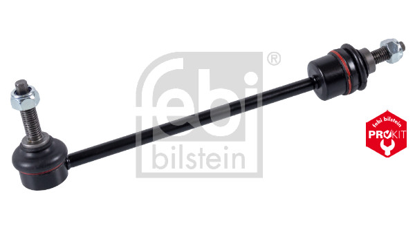 Asta/Puntone, Stabilizzatore - 34854 FEBI BILSTEIN