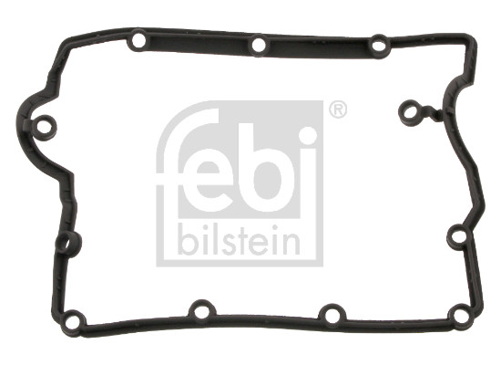 Guarnizione, Copritestata - 34856 FEBI BILSTEIN