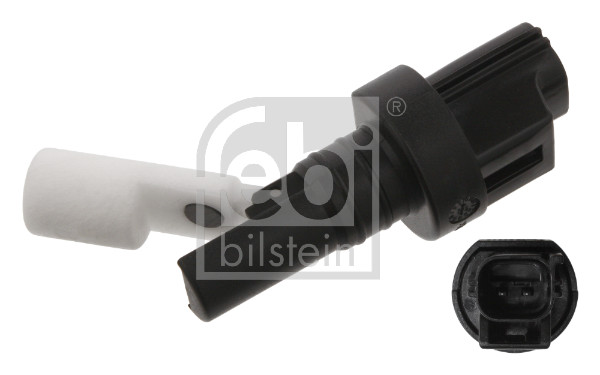 Sensore Livello acqua lavacristallo - 34867 FEBI BILSTEIN