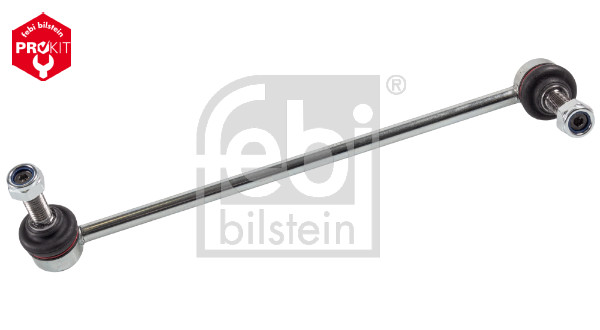 Rod/Strut, stabiliser - 34877 FEBI BILSTEIN