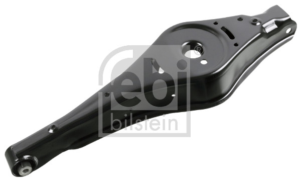 Track Control Arm - 34884 FEBI BILSTEIN