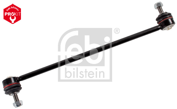 Asta/Puntone, Stabilizzatore - 34885 FEBI BILSTEIN