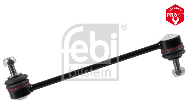 šarnyro stabilizatorius - 34886 FEBI BILSTEIN
