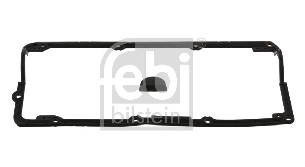 Gasket, cylinder head cover - 34890 FEBI BILSTEIN