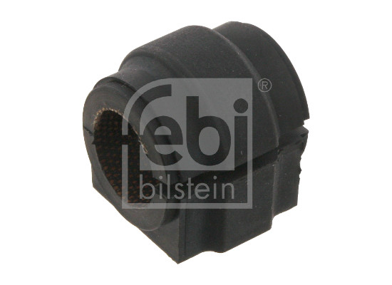 Stabiliser Mounting - 34891 FEBI BILSTEIN