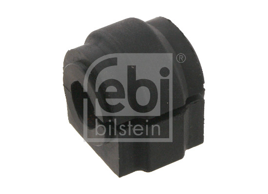 Supporto, Stabilizzatore - 34892 FEBI BILSTEIN