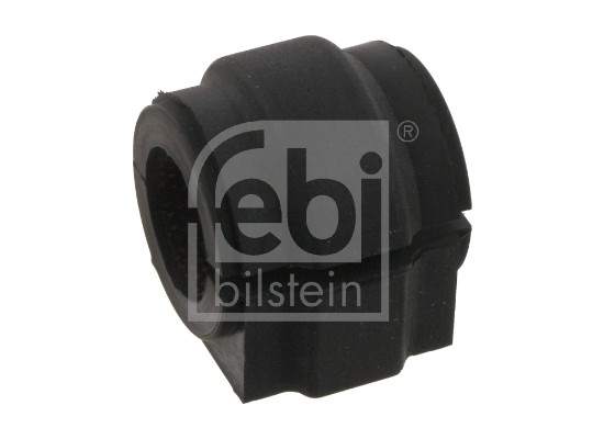 Stabiliser Mounting - 34893 FEBI BILSTEIN