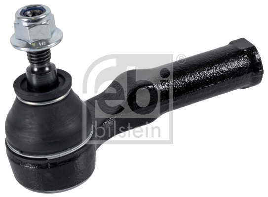 Tie Rod End - 34901 FEBI BILSTEIN