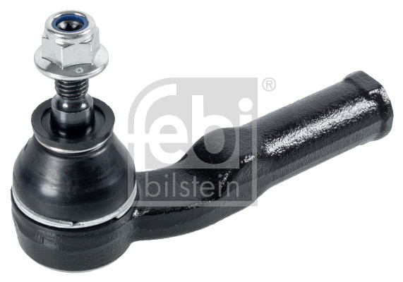 Tie Rod End - 34902 FEBI BILSTEIN