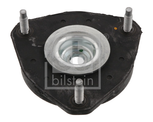Supporto ammortizzatore a molla - 34918 FEBI BILSTEIN