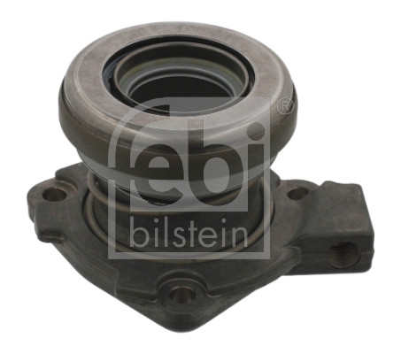 Zentralausrücker, Kupplung - 34937 FEBI BILSTEIN