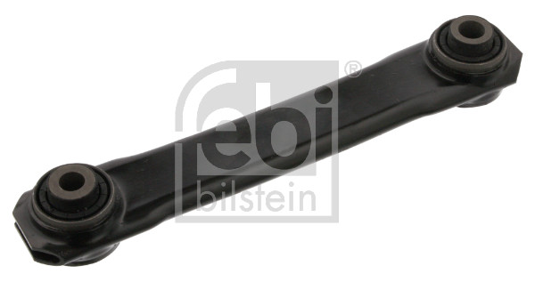 Braccio oscillante, Sospensione ruota - 34940 FEBI BILSTEIN