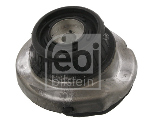 Top Strut Mounting - 34951 FEBI BILSTEIN