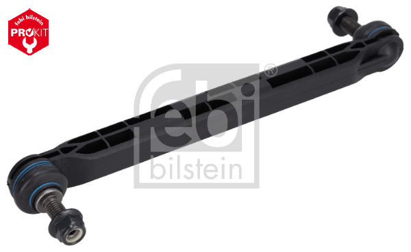 Rod/Strut, stabiliser - 34959 FEBI BILSTEIN