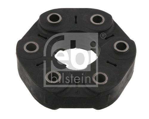 Joint, propshaft - 34961 FEBI BILSTEIN
