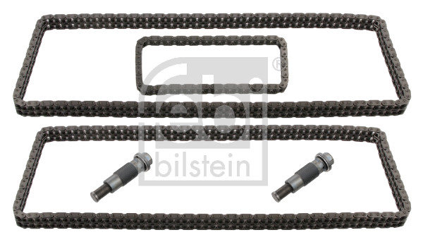 Timing Chain Kit - 34973 FEBI BILSTEIN