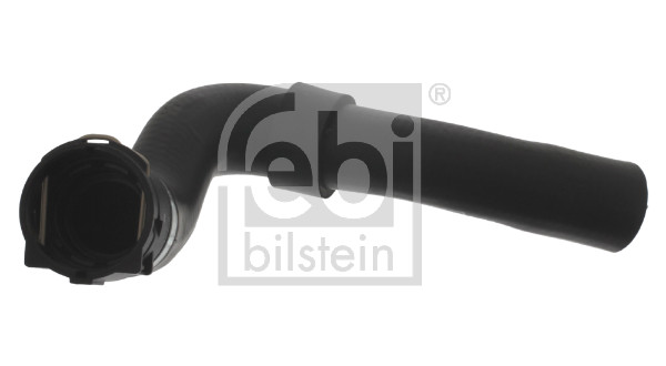 Radiator Hose - 34983 FEBI BILSTEIN
