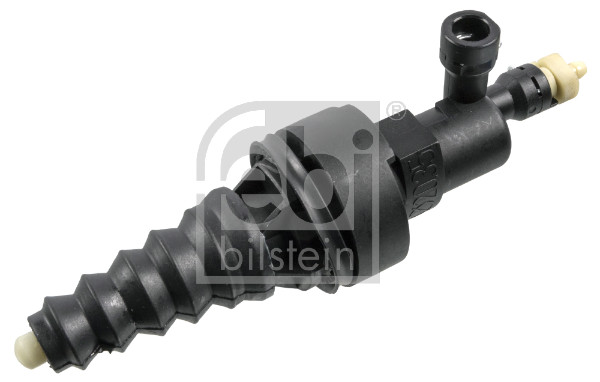 Slave Cylinder, clutch - 34993 FEBI BILSTEIN