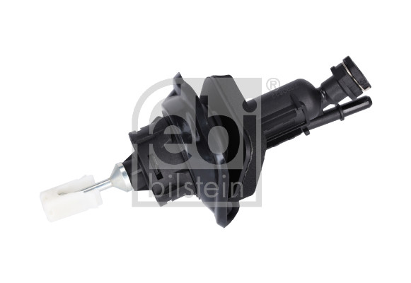 Master Cylinder, clutch - 34994 FEBI BILSTEIN