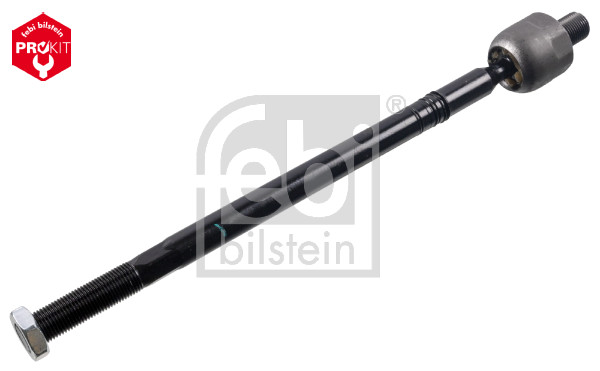 vidinė skersinė vairo trauklė - 35019 FEBI BILSTEIN