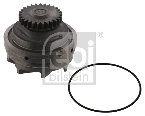 vandens siurblys - 35022 FEBI BILSTEIN
