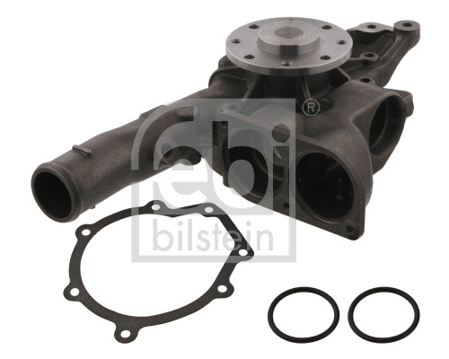 Water Pump - 35026 FEBI BILSTEIN