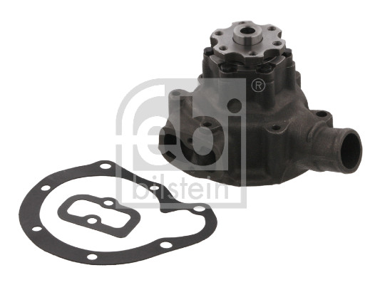 Wasserpumpe - 35030 FEBI BILSTEIN