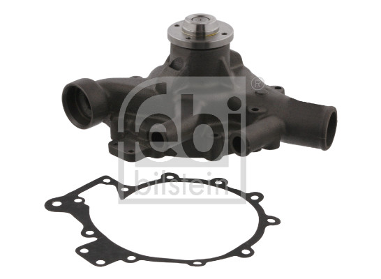 vandens siurblys - 35031 FEBI BILSTEIN