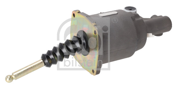 Clutch Booster - 35034 FEBI BILSTEIN