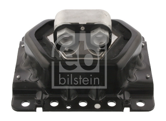 Sospensione, Motore - 35036 FEBI BILSTEIN