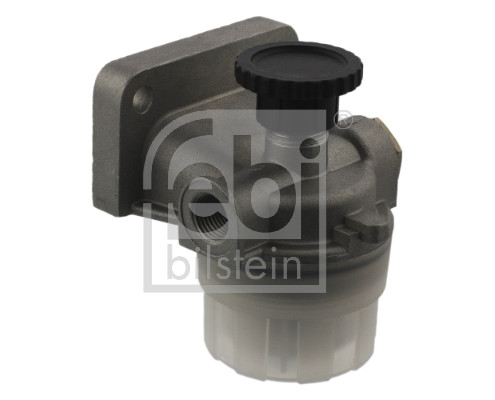Pump, fuel pre-supply - 35046 FEBI BILSTEIN