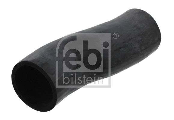 Radiator Hose - 35050 FEBI BILSTEIN