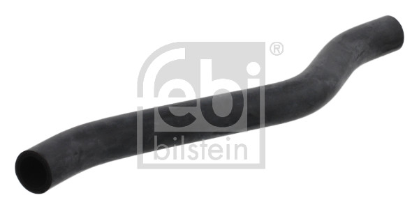 radiatoriaus žarna - 35052 FEBI BILSTEIN