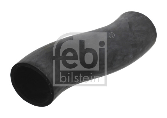 Radiator Hose - 35054 FEBI BILSTEIN