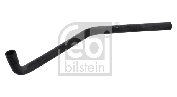 Radiator Hose - 35058 FEBI BILSTEIN