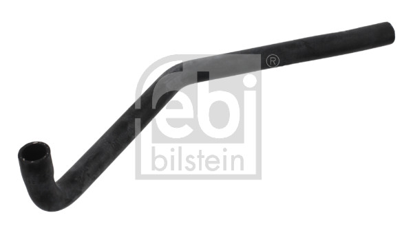 Flessibile radiatore - 35061 FEBI BILSTEIN