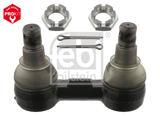 Rod/Strut, stabiliser - 35062 FEBI BILSTEIN